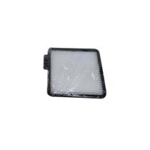 Filtro Exaustor Direto Ricoh PRO D0BX6889 D1796889 8200EX