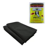 Filtro exaustor pr ref 03 assessorlar