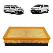 Filtro expert 18/22 jumpy (1.6) ar Filtro expert 18/22 jumpy (1.6) ar