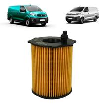 Filtro expert 18/ jumpy 1.6 oleo Filtro expert 18/ jumpy 1.6 oleo