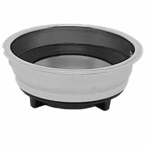 Filtro Expresso Curto P Cafeteira Oster BVSTEM6701SS 46842