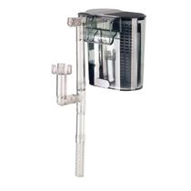 Filtro ext hang on soma hf-450 450l/h 4 w 127v