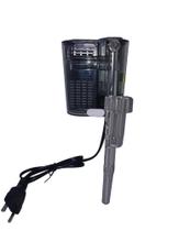 Filtro Ext Hang-on Soma Hf-450 - 450l/h 4w 127v 110v