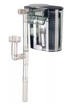 Filtro Ext Hang-on Soma Hf-450 - 450l/h 4w Filtro Ext Hang-on Soma Hf-450 - 450l/h 4w
