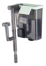 Filtro Ext Hang-on Soma Planted Hf-500p - 500l/h 8w 127v