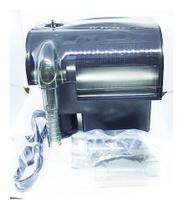 Filtro Externo 600 Aquário Hang On Hf-0600 OceanTech 650l/h 220V 110V