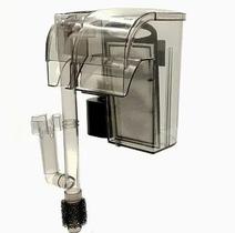 Filtro Externo Ace Pet Hl-400 480 Lh Aquários Até 100 Litros Filtro Externo Ace Pet Hl-400 480 Lh Aquários Até 100 Litros