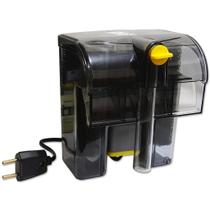 Filtro Externo Alife 150 110V Ou 220V Para Aquário Até 140 L Filtro Externo Alife 150 110V Ou 220V Para Aquário Até 140 L