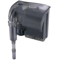 Filtro Externo Aqua One Hf600 - Clear View-600 - 110V