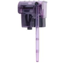 Filtro Externo Cachoeira Boyu Wf-2025 300lh Aquario
