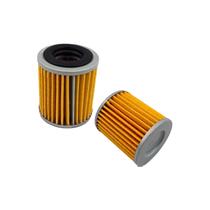 Filtro Externo Câmbio Jf011 Sentra Versa Fluence Cvt Filtro Externo Câmbio Jf011 Sentra Versa Fluence Cvt