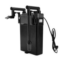 Filtro Externo Canister Hang On HBL-801 500l/h 1,2L Sunsun