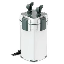 Filtro Externo CT1400U5 UV9W Ocean Tech 1400 Lh para Aquários até 300 L