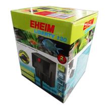 Filtro externo Eheim Liberty 130 127v