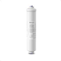 Filtro Externo Geladeira Side By Side Electrolux Original