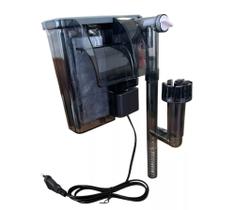 Filtro Externo Hang-on Aquaverso Hof-400 Filtro Externo Hang-on Aquaverso Hof-400