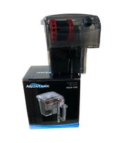 Filtro Externo (hang-on) Bio-whell Aqua-200