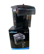 Filtro Externo (hang-on) Bio-whell Aqua-300