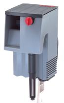 Filtro Externo Hang-On Eheim Liberty 75 180L/H - 110V