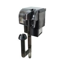 Filtro Externo Hang On HBL-301 300l/h SunSun Filtro Externo Hang On HBL-301 300l/h SunSun