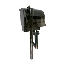 Filtro Externo Hang On HBL-501 400l/h Sunsun Filtro Externo Hang On HBL-501 400l/h Sunsun