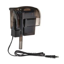 Filtro Externo Hang On HBL-601 500l/h SunSun