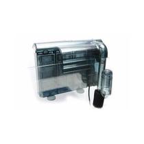 Filtro Externo Hang - On - Leecom - HI-530 - 500 L/H - 127V Filtro Externo Hang - On - Leecom - HI-530 - 500 L/H - 127V