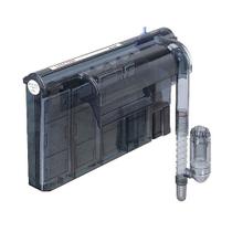 Filtro Externo Hang-on Leecom Hi-630 600 L/h Para Aquários
