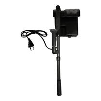 Filtro Externo Hang On Lester F 500 - 500l/h