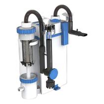 Filtro Externo Hang On Newpet YBF500 Vazão 500 Lh Bivolt 110V 220V Filtro Externo Hang On Newpet YBF500 Vazão 500 Lh Bivolt 110V 220V