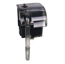 Filtro Externo Hang on Oceantech HF100 HF-100 Hf 100 Filtro Externo Hang on Oceantech HF100 HF-100 Hf 100