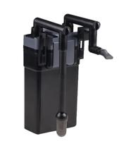 Filtro Externo Hang On p/Aquários HBL-801 500 L/H Sunsun
