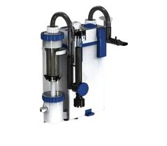 Filtro Externo Hang On p/Aquários YBF-500 - 500L/H Sunsun