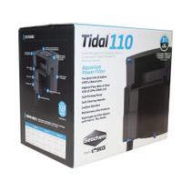 Filtro Externo Hang On Seachem Tidal 110 - 220V