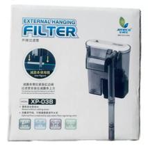 Filtro Externo Hang On XP-03B