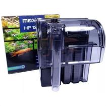 Filtro Externo Maxxi Hf-120 120l/h Para Aquários De Até 40l