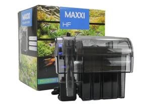 Filtro Externo Maxxi Power HF-360 Ac 220v 360 L/h Aquários