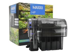 Filtro Externo Maxxi Power Hf-360 Ac 220V 360 L/H Aquários