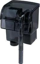 Filtro Externo para Aquários Modelo Fe 25 Aquatech - Para aquário até 60litros. - Aquarios