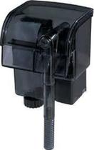 Filtro Externo para Aquários Modelo Fe 25 Aquatech - Para aquário até 60litros.