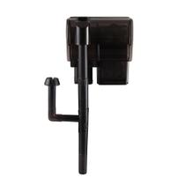 Filtro Externo para Aquarios Modelo FE 50 Aquatech Vigo Ar - Vazão 400L/h 127v