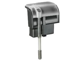 Filtro Externo Rs-1000 600l/h 110v Para Aquários