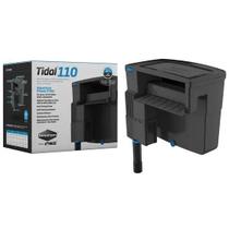 Filtro Externo Seachem Tidal 110