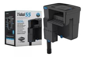 Filtro Externo Seachem Tidal 55 Filtro Externo Seachem Tidal 55