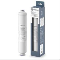 Filtro Externo Side By Side Electrolux Original 80021927 Filtro Externo Side By Side Electrolux Original 80021927
