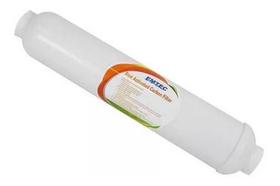 Filtro externo Side By Side GE ELECTROLUX Filtro externo Side By Side GE ELECTROLUX