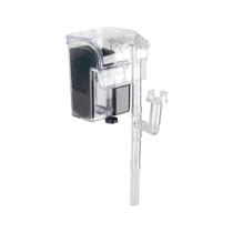 Filtro Externo Soma Hf-350 (350L/H) - 127V