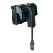 Filtro Externo Sun Sun Hang On Hbl-702 800l/H 220v - SUNSUN Filtro Externo Sun Sun Hang On Hbl-702 800l/H 220v - SUNSUN