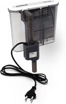 Filtro Externo Sunsun Hang-on Hbl-302 350l/h Aquario