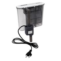 Filtro Externo Sunsun HBL-302 350 L/h Para Aquários